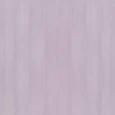 Плитка напольная КГ  глазурованная Aquarelle лиловая 01 450х450 (1шт=0,2033) 1с  (010401002144) АКЦИЯ 30%