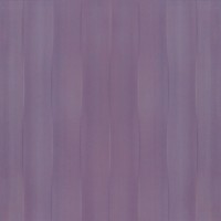 Плитка напольная КГ  глазурованная Aquarelle лиловая 02 450х450 (1шт=0,2033) 1с  (010401002146) АКЦИЯ 30%