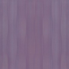 Плитка напольная КГ  глазурованная Aquarelle лиловая 02 450х450 (1шт=0,2033) 1с  (010401002146) АКЦИЯ 30%