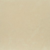 Плитка напольная КГ  глазурованная Bliss бежевая 01 450х450 (1шт=0,2033) 1с  ХХХ АКЦИЯ 30%