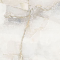 Плитка напольная КГ  глазурованная Bliss бежевая 01 450х450 (1шт=0,2033) 1с  ХХХ АКЦИЯ 