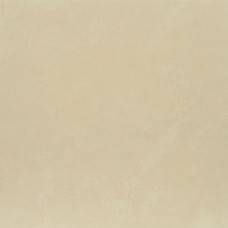 Плитка напольная КГ  глазурованная Bliss бежевая 01 450х450 (1шт=0,2033) 1с  ХХХ АКЦИЯ 30%