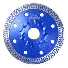 Круг отрезн. по бет.Алмаз 115 TURBO TSPRM11522
