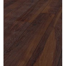 Ламинат Vintage Narrow Дымчатый Горный Гикори 1285*123*10мм (8157) АКЦИЯ 20%