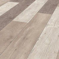 Ламинат Super Natural Classic Визерд Барнвуд 1285*192*8мм (К037) АКЦИЯ 15%