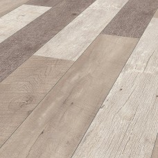 Ламинат Super Natural Classic Визерд Барнвуд 1285*192*8мм (К037) АКЦИЯ 15%