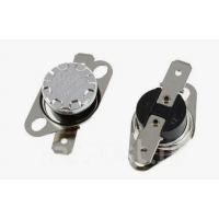 Термостат 160 град.16А (таблетка) 316160