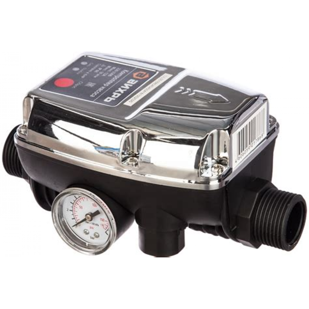 Датчик сухого хода для гидрофора Вихрь