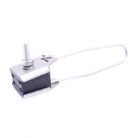 Зажим анкерный РА 216/435 (2х16-4х50)