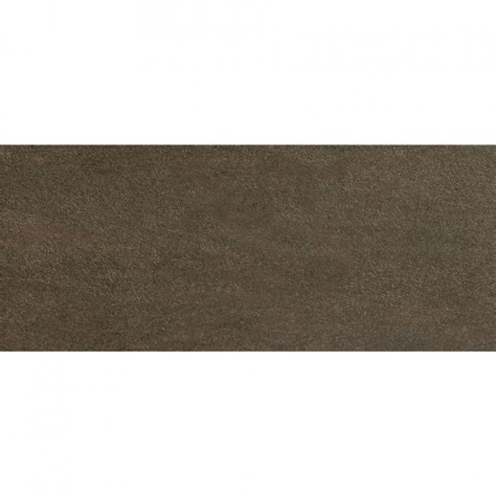 Плитка настенная Celesta коричневая/низ 02 250х600 (1шт=0,15) 1с АКЦИЯ 50%