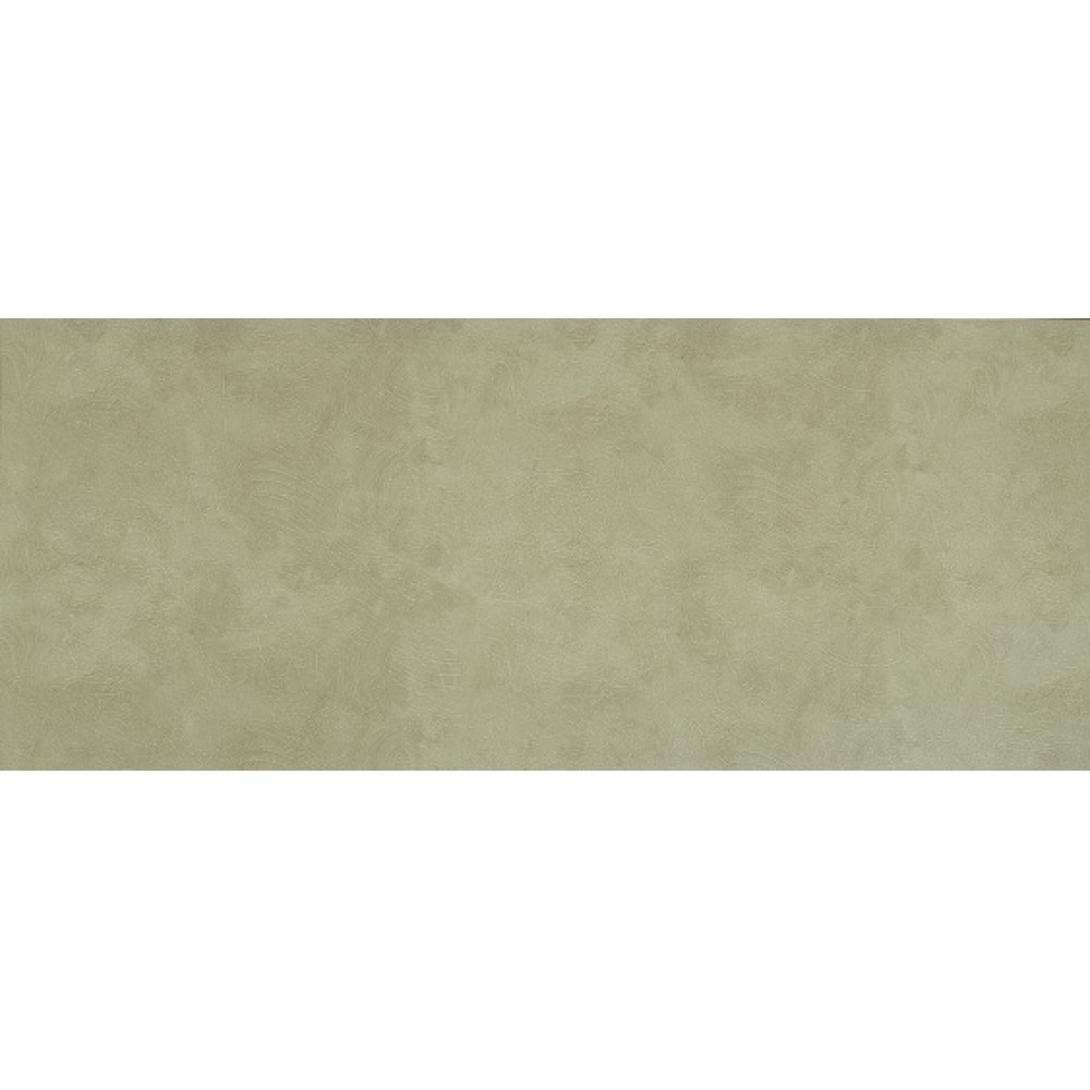 Плитка настенная Concrete серый/верх 01 250х600 (1шт=0,15) 1с (010101004021) 