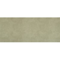 Плитка настенная Concrete серый/верх 01 250х600 (1шт=0,15) 1с (010101004021) 