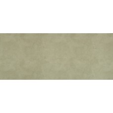 Плитка настенная Concrete серый/верх 01 250х600 (1шт=0,15) 1с (010101004021) 