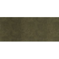 Плитка настенная Concrete серый/низ 02 250х600 (1шт=0,15) 1с АКЦИЯ 15%