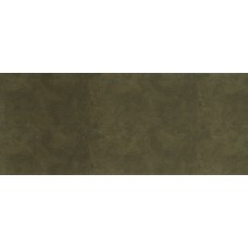 Плитка настенная Concrete серый/низ 02 250х600 (1шт=0,15) 1с АКЦИЯ 15%