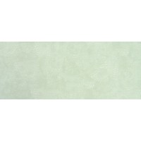 Плитка настенная Princess светлая/верх 01 250х600 (1шт=0,15) 1с (010101004119) АКЦИЯ 30%