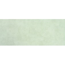 Плитка настенная Princess светлая/верх 01 250х600 (1шт=0,15) 1с (010101004119) АКЦИЯ 30%