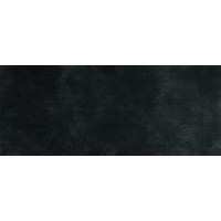 Плитка настенная Princess черная/низ 02 250х600 (1шт=0,15) 1с (010101004120) АКЦИЯ 30%