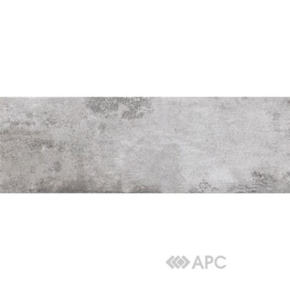 Плитка панно Princess черный 02 600х750 1с ХХХ АКЦИЯ 30%