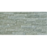 Плитка настенная Bastion серый 01 200х400 (1шт=0,08) 1с (010404001877) АКЦИЯ 20%