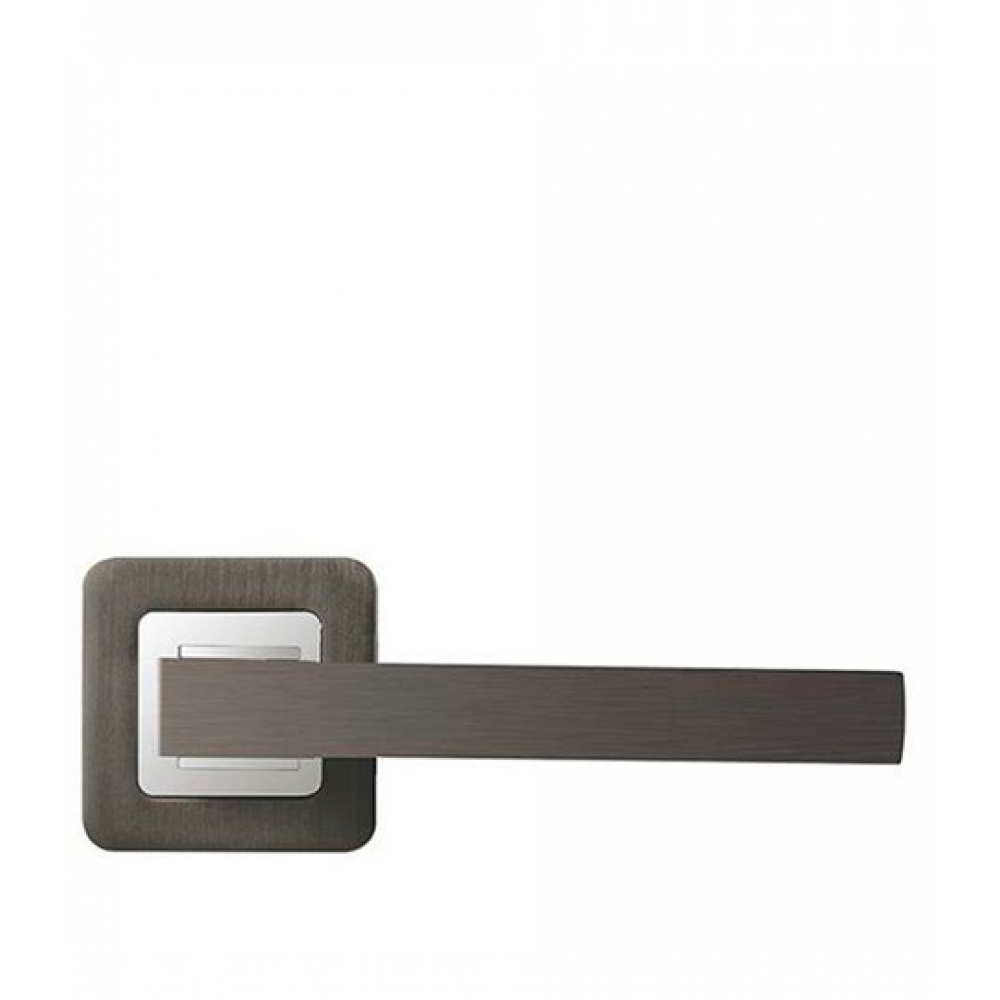 Ручка дверная FZ PROTO WW 111492