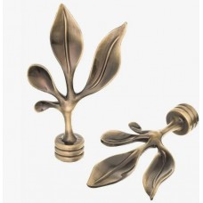 Наконечник 16 Баваро А ХХХ