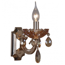 Светильник настенный 02315-0.2-01 FGD+GC