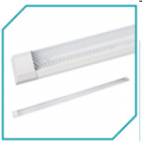 Светильник светодиодный ДПО-110 36Вт 1200мм 4000K Призма