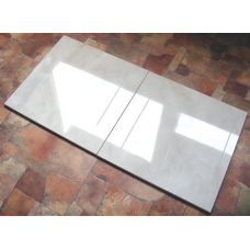 Плитка напольная КГ  глазурованная Chateau beige 01 600х600 (1шт=0,36м2) 1с