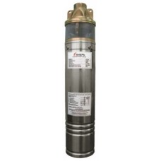 Насос глубинный  600W СН- 50Н Вихрь