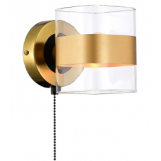 Светильник настенный CL140311