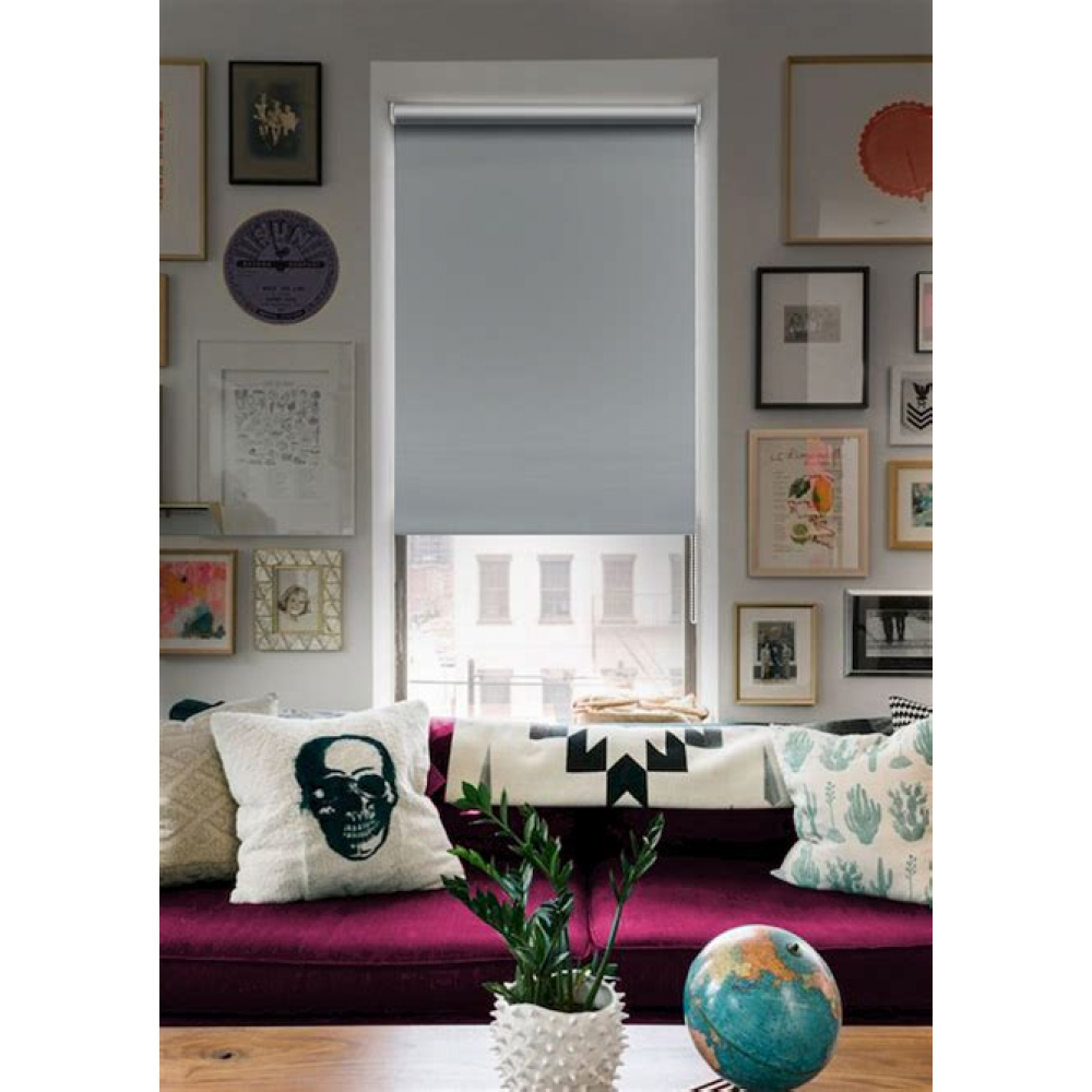 Перекладина Т АКВА 75*38 Wenge Veralinga ДП:80 АКЦИЯ 20%