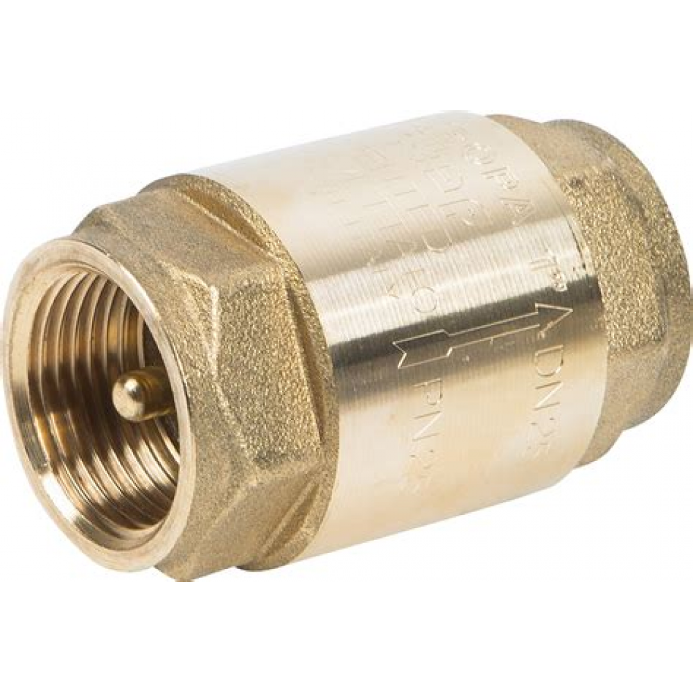 Мини-ножовка по металлу 300 мм HT3S274-D