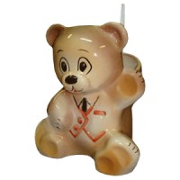 Ерш для унитаза универсальный 24071