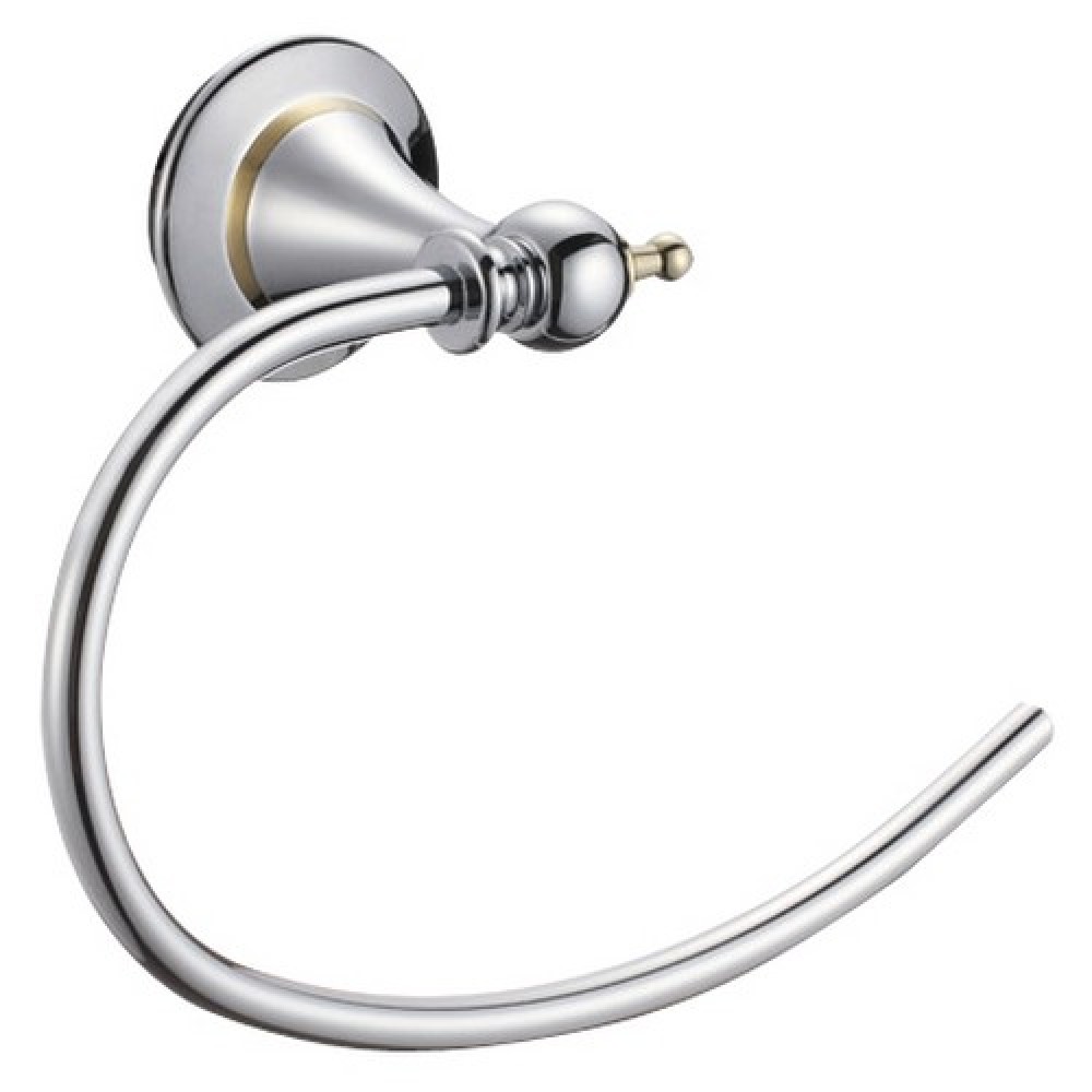 Полка д/ванной прямая ZOLLEN POLYETHER-2 белая (466714) Полка д/ванной прямая ZOLLEN POLYETHER-2 белая (466714)