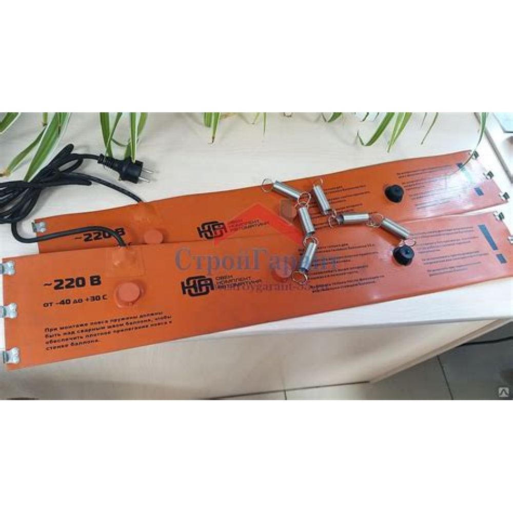 Умывальник  ОРХИДЕЯ б/отв.  58