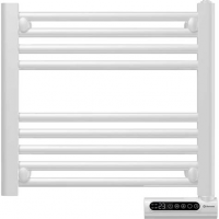 Полотенцесушитель электрический THERMEX Menta ЭдЭБ04947