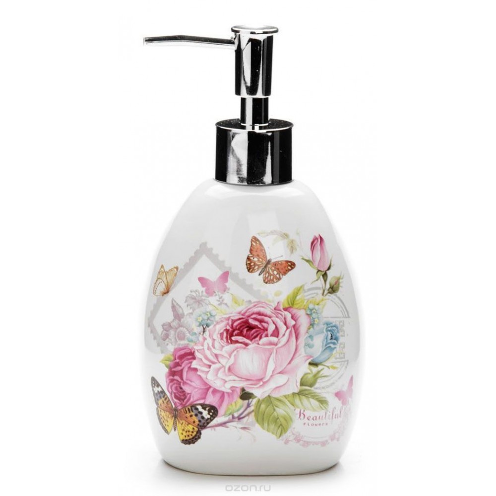 Подставка под горячее бамбуковая Ромашка 19см 318-0516 Подставка под горячее бамбуковая Ромашка 19см 318-0516