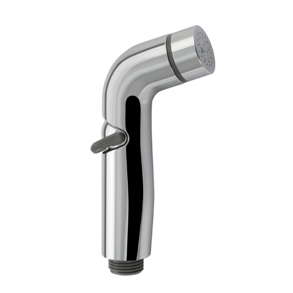 Лейка для биде гигиеническая хром 6038