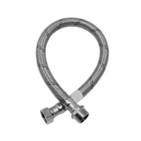 Шланг для воды  3/4"   80 см г/ш