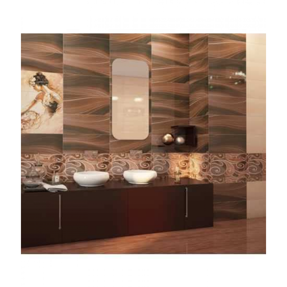 Плитка настенная Лилит св верх 01 250х400 (1шт=0,1м2) Плитка настенная Лилит св верх 01 250х400 (1шт=0,1м2)