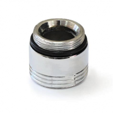 Крепление для смесителя под шестигранник DK-372