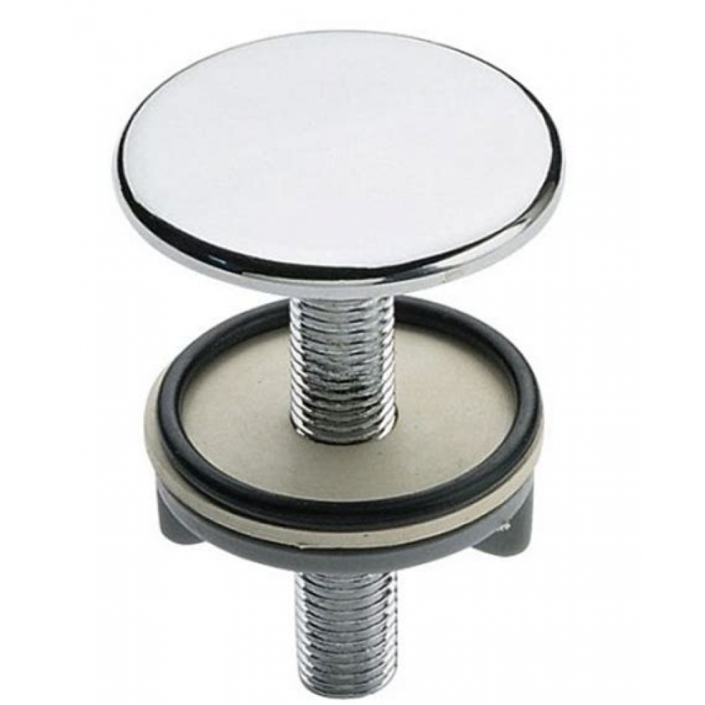 Умывальник Элеганс 60 Умывальник Элеганс 60