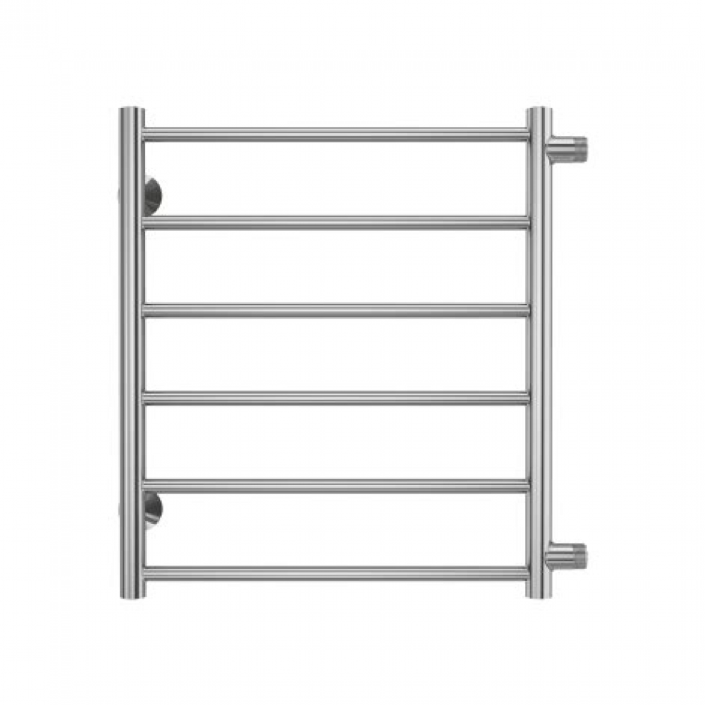 Полотенцесушитель  500*600 Приоритет ПМ1