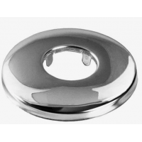 Отражатель 7,5мм 3/4"
