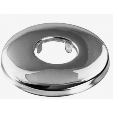 Отражатель 7,5мм 3/4"