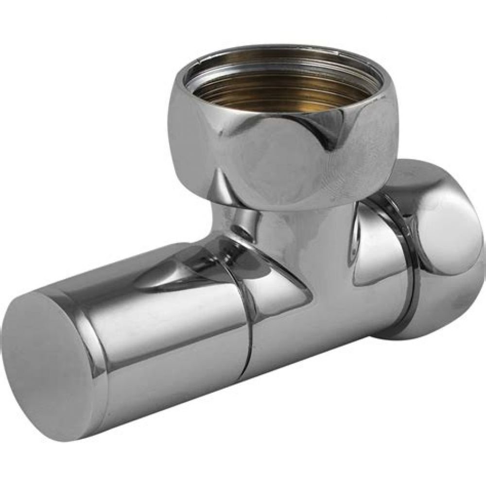 Отражатель 7,5мм 3/4"