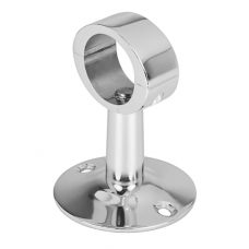 Кронштейн для полотенцесушителя разъемный 1" (пара) VF.PS.R.100