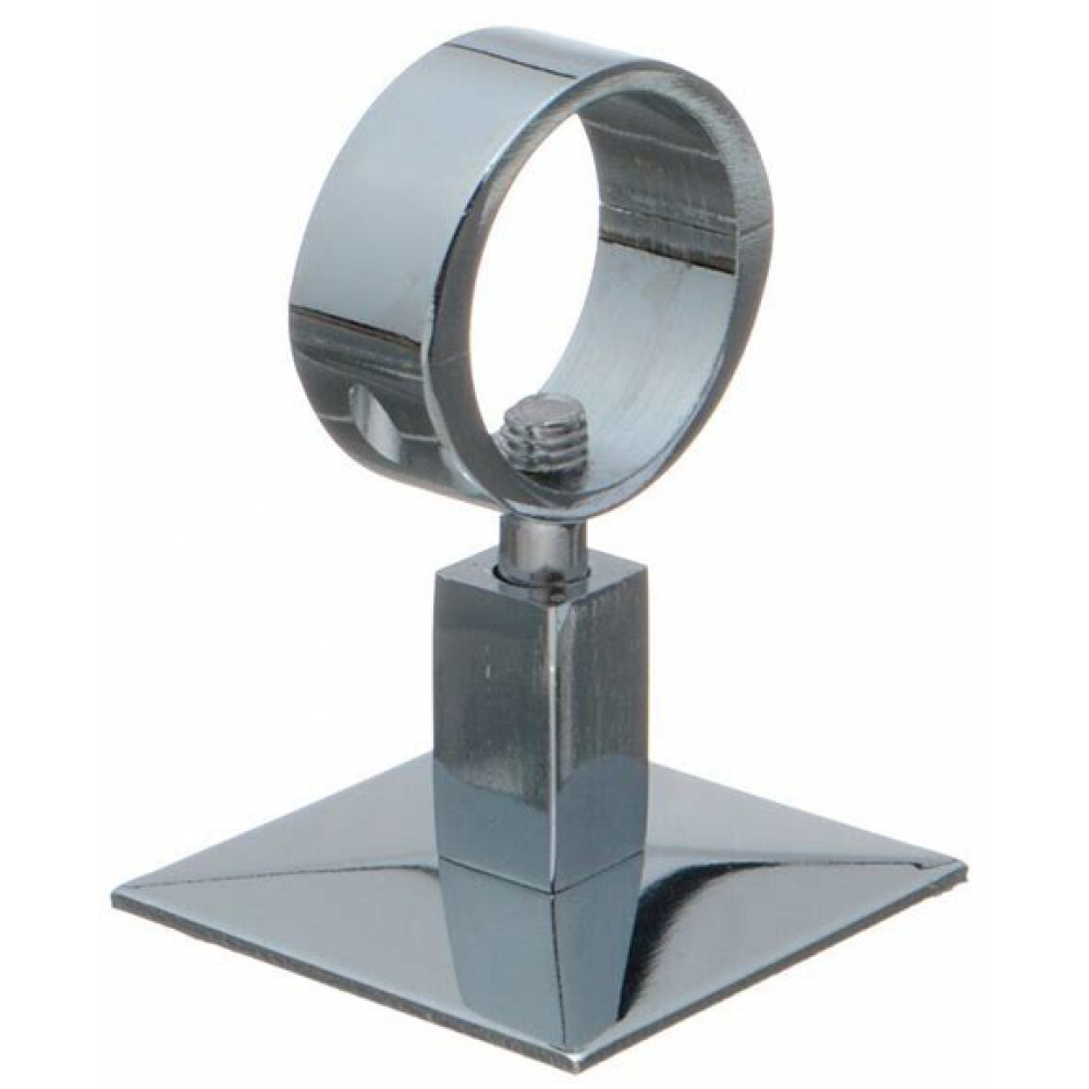 Кронштейн для полотенцесушителя разъемный 1" (пара) VF.PS.R.100 Кронштейн для полотенцесушителя разъемный 1" (пара) VF.PS.R.100