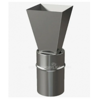 Парогенератор Кратер ХХХ АКЦИЯ 10%